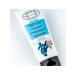 METTLER 1929 Moisturizing body lotion with aloe and oil - Buy Online on GoSupps.com