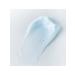 METTLER 1929 Moisturizing body lotion with aloe and oil - Buy Online on GoSupps.com