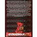 NESTLE Goodmix Original 15pcs 44g - Buy Online on GoSupps.com