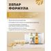 Art Life Hepara Formula - Restoration of the liver - Buy Online on GoSupps.com