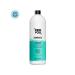 Revlon Professional Moisturizing shampoo for all hair types