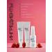 EVBEAUTY Aqua Memorize cosmetics set Korea - Buy Online on GoSupps.com