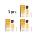 Eelhoe sunscreen for the face with SPF 50 3 pieces