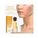 Eelhoe sunscreen for the face with SPF 50 3 pieces - Buy Online on GoSupps.com