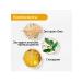 Eelhoe sunscreen for the face with SPF 50 3 pieces - Buy Online on GoSupps.com