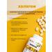 Art Life Cholegon - choleretic complex - Buy Online on GoSupps.com