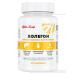 Art Life Cholegon - choleretic complex - Buy Online on GoSupps.com