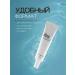 EVBEAUTY Mask mask moisturizing Aqua Memorize Korea - Buy Online on GoSupps.com