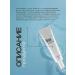 EVBEAUTY Moisturizing face cream Aqua Memorize Korea - Buy Online on GoSupps.com