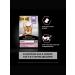 PRO PLAN Purina Delicate Digestion. - Buy Online on GoSupps.com