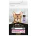 PRO PLAN Purina Delicate Digestion. - Buy Online on GoSupps.com