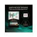PRO PLAN Purina en st ox gastrointestinal (salmon) 85 g x 26 pcs - Buy Online on GoSupps.com