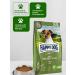 Happy Dog Mini neuseland 4 kg - Buy Online on GoSupps.com