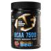 Alex Fedorov Nutrition BCAA 2 1 1 amino acid powder BCA - Buy Online on GoSupps.com