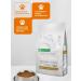 Nature's Protection for dogs of white breeds (lamb) 1.5 kg - Buy Online on GoSupps.com