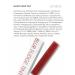 ROM&ND Tint for lip matte 03 - Buy Online on GoSupps.com
