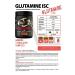 Alex Fedorov Nutrition Glutamine glutamine for immunity 300g - Buy Online on GoSupps.com