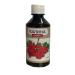 Siberian Phytotechnologies Kalina syrup 200 ml