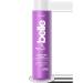 BITEX Shampoo-social shine recovery restoration - Buy Online on GoSupps.com
