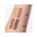 Artdeco Eye makeup Eye Brow Kit Medium Dark - Buy Online on GoSupps.com