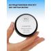 Hair hard shampoo for hair growth - Buy Online on GoSupps.com