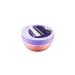 BLACK PEARL Universal hand for hand face and body 48 hours 150ml