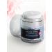 BEAUTY ME Facial cream anti -aging with retinol and collagen 50 ml - Buy Online on GoSupps.com