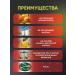 Kreda Coffee syrup and drinks and desserts 900 ml - Buy Online on GoSupps.com