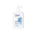 Dav Gel for intimate hygiene female soothing cleansing - Buy Online on GoSupps.com
