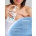 Dav Gel for intimate hygiene female soothing cleansing - Buy Online on GoSupps.com