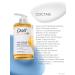 Dav Shower oil and bath softening gel for dry skin 440 ml - Buy Online on GoSupps.com