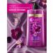 Camay Shower gel Women's perfumed black orchid 1000ml - Buy Online on GoSupps.com
