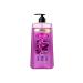 Camay Shower gel Women's perfumed black orchid 1000ml - Buy Online on GoSupps.com