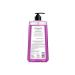Camay Shower gel Women's perfumed black orchid 1000ml - Buy Online on GoSupps.com