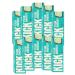 Kick Mint Coconut Bank 45g. - 10 pcs - Buy Online on GoSupps.com