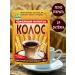 Coffee drink Kolos 100 g 6 pcs - Buy Online on GoSupps.com
