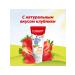COLGATE Toothpaste Children's strawberries with fluorine 3-5 years 60ml 2pcs - Buy Online on GoSupps.com