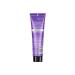TRESemme Tint purple mask neutralizer of yellowness for hair - Buy Online on GoSupps.com