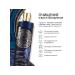 Beauty-Pentaur Shampoo purification and recovery 410 ml - Buy Online on GoSupps.com