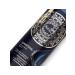 Beauty-Pentaur Shampoo purification and recovery 410 ml - Buy Online on GoSupps.com
