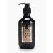 Beauty-Pentaur Shampoo deep purification 300 ml