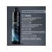 Beauty-Pentaur Male shampoo freshness 300 ml - Buy Online on GoSupps.com