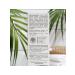 Beauty-Pentaur Shampoo against seborrhea and dandruff 250 ml - Buy Online on GoSupps.com