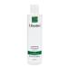 Beauty-Pentaur Shampoo against seborrhea and dandruff 250 ml - Buy Online on GoSupps.com