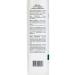 Beauty-Pentaur Shampoo against seborrhea and dandruff 250 ml - Buy Online on GoSupps.com