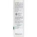 Beauty-Pentaur Shampoo against seborrhea and dandruff 250 ml - Buy Online on GoSupps.com