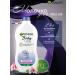Garnier Body Urea milk 400ml - Buy Online on GoSupps.com