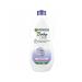Garnier Body Urea milk 400ml - Buy Online on GoSupps.com