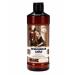 Beauty-Pentaur Container shampoo 500 ml - Buy Online on GoSupps.com