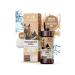 Beauty-Pentaur Container shampoo 500 ml - Buy Online on GoSupps.com